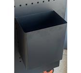 250007 Stahlbruck Abfalleimer_2.jpg
